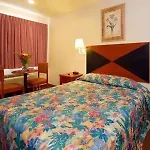 Garden Inn - Near At&T Center
